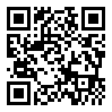 奔跑吧奇幻游戏规则