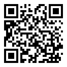 埃里克森现状如何（埃里克森为哪些俱乐部效力过）