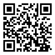 校对和校正读音相同吗（核对和校对有什么区别）