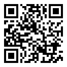 诺维斯基历史排名（诺维斯基2011夺冠数据）