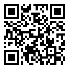 晓组织是由数十名忍者组成（晓组织最初的初衷是什么）