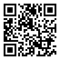 科比励志故事：洛杉矶凌晨四点是什么样子