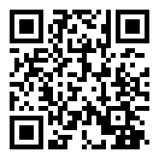 全球觉醒：我的守护灵是尘世巨蟒 西虎