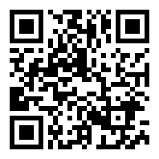 福字八种字体（福可以拆分成哪六个字）
