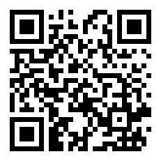 2022年男篮世预赛规则（男篮世预赛为什么分几个阶段）