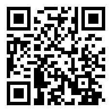 麦迪在马刺是哪一年