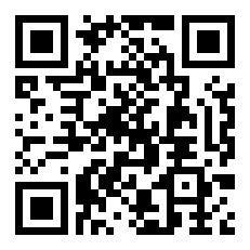 为什么十一休七天叫小长假（关于节假日小长假调休合理吗）
