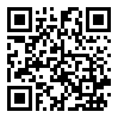 小雨伞的正确使用方法（小雨伞的正确使用方法）