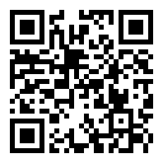 想当片警的我被师妹忽悠成了大佬 军火为王