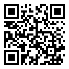 雨来还是咬着牙说明了什么