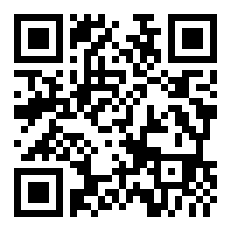 巴西最佳中场十大排名