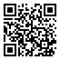 小鸭洗衣机洗衣桶不转（小鸭洗衣机电机不转）