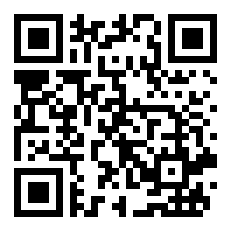 妖魔：蛙崽，祖国人开局血气如海 偷嘴的猫