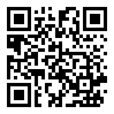 乒乓球发球的规则是什么（乒乓球发球轮换顺序）