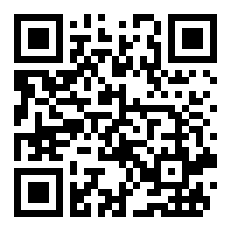 男篮世界杯2014谁夺冠了（14年世界杯库里场均数据）