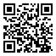 三角形面积公式小学汉字（分数三角形面积公式小学）