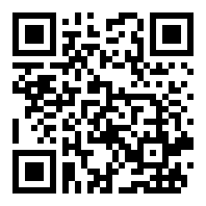msi赛程安排及规则（2020年msi赛程结果）