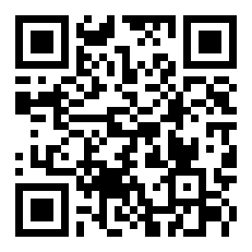 很小很小的小熊绘本主要内容