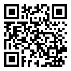 离谱！我的魔法全变异成了魔神！ 木木一一