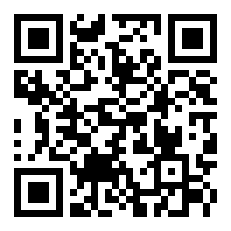 中超多少场比赛结束（中超联赛还剩多少场）