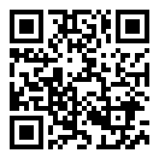 大秦武圣：金榜前十尽我门生！ 行者2021