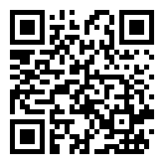 小调的分类（小调与大调有什么区别）