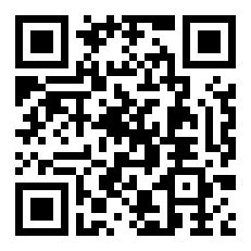 实况夸德拉多怎么样