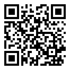 小提琴有多少根琴弦（小提琴的四根弦分别是什么音）