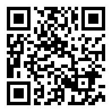 ac米兰欧冠冠军几次