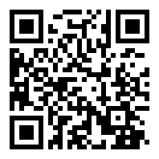 奥特曼哪一集有小泰罗