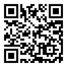 为了攒钱复读，去阴阳铺打工 飞雪圣歌