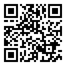 为爱疯狂敏熙结局