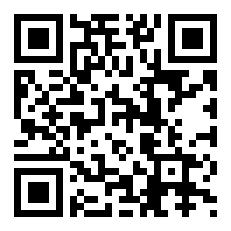 小苏打洗衣服的三个妙用