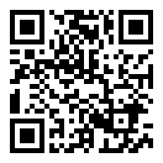 梅西为什么拿不到普斯卡什奖呢（普斯卡什奖和劳伦斯奖哪个含金量高）