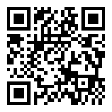 小暑大暑分别是什么意思（小暑和大暑相差多少天）