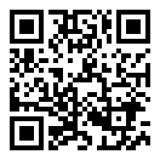 九世为尊被退婚曝光，女帝们怒了 写完回家结婚