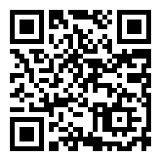 9至10厘米巴西龟怎么养