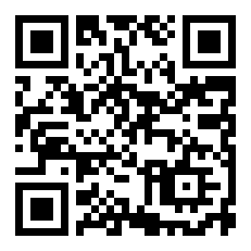 2021欧洲杯全部赛果（2021欧洲杯法国战绩）