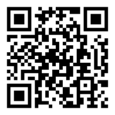 小时代系列票房（为什么小时代那么烂票房还那么高）