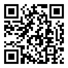 御兽：害怕暴力的我培育出祖巫 命如白昼