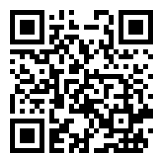 冬天的沼泽沼象征什么