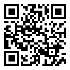 21年欧洲杯什么时候结束（c罗2021年足球赛程）