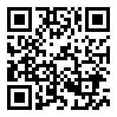 吞噬进化:开局一只猴进化全靠吞 阳安月宁