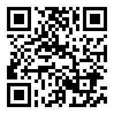 好养的小盆栽（耐阴的室内小盆栽）