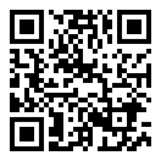 四湾波尔特是什么意思（塞尔达旷野之息四大英杰技能怎么放）