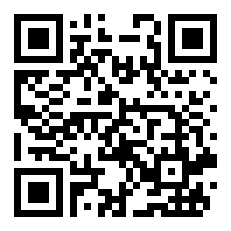 2006世界杯四强名单