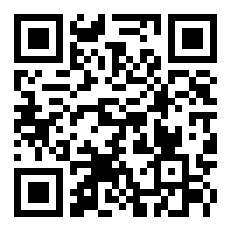 小年北和小年南区别（日历小年北小年南是怎么回事）