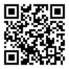 小年吃什么饭菜（小年都吃什么）