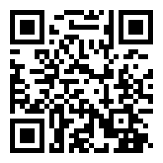 令人怀念的奥运歌曲