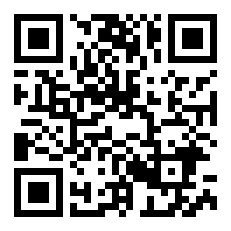 小米家怎么设置两个家